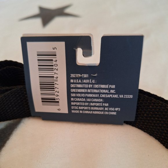 Juncture‎ Crossbody Bag Purse Animal Print Design NEW With Tag - Picture 4 of 6